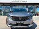 peugeot-3008-bluehdi-130-s-s-eat8-allure-pack
