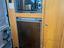 Immagine 6