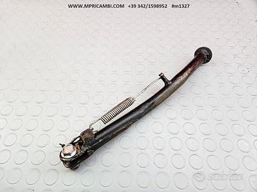 CAVALLETTO LATERALE YAMAHA TTR 350 1986 1997 TT350