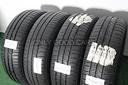 gomme-estive-nuove-michelin-195-65-15-000610