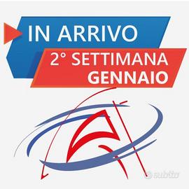 AUDI A3 SportBack 35 2.0 TDI 150CV S tronic Adva