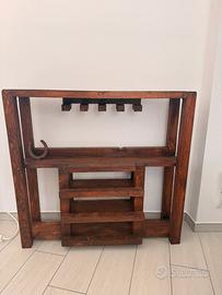 Cantinetta
