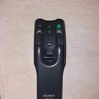 Telecomandi sony originali x tv