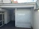 n-2-posti-auto-con-magazzino-annesso