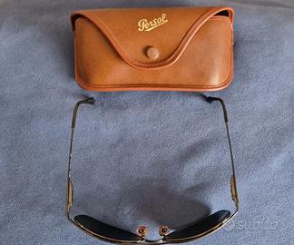 Persol mod 2001-S più lenti