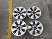 Cerchi in lega BMW 2005 17 pollici 8Jx17 EH2