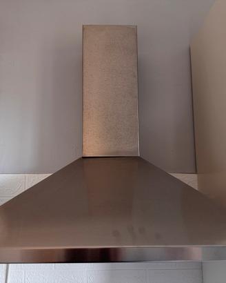 Cappa cucina Ikea Rytmisk