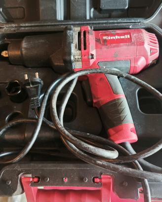 AVVITATORE ELETTRICO EINHELL