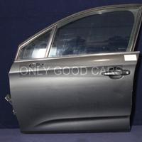 Porta Anteriore Sinistra Citroen C4 II 000542