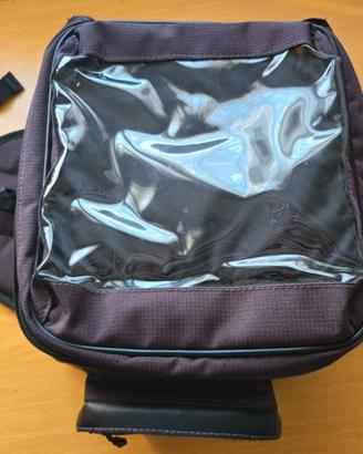 Borsa serbatoio