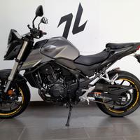 HONDA CB 750 HORNET 2023