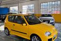 Fiat Seicento 1.1i cat Sporting Michael Schumacher