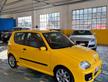 Fiat Seicento 1.1i cat Sporting Michael Schumacher