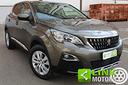 peugeot-3008-bluehdi-130-s-s-eat8-gt-c-automati
