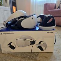 PSVR2