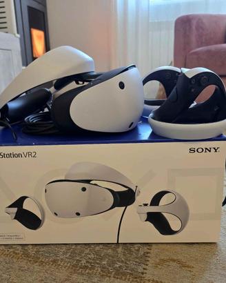 PSVR2