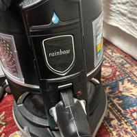 Aspirapolvere RAINBOW E2