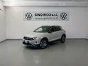 volkswagen-t-roc-1-5-tsi-act-style