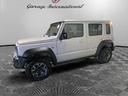 suzuki-jimny-1-5-top-allgrip-4wd-auto-5-porte