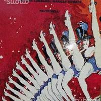 LIbri dello spettacolo - Follie del varietà