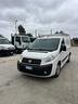 fiat-scudo-2-0-multijet