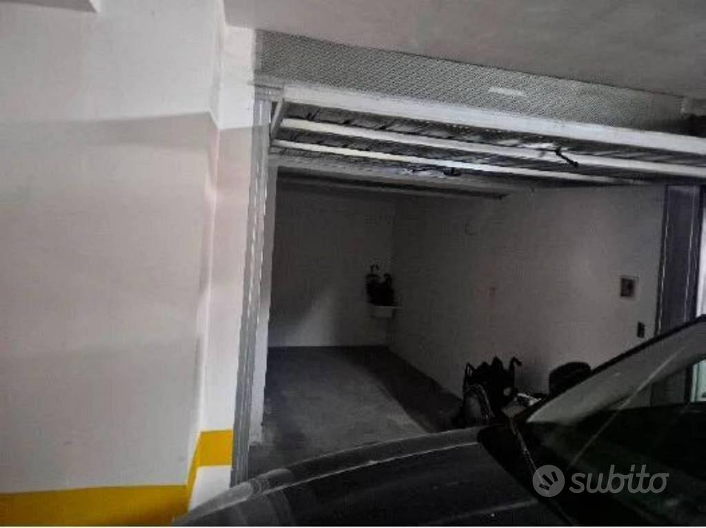 Appartamento – Trinitapoli, Barletta-Andria-Trani - Vista 4