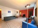 appartamento-a-torino-via-pralungo-4-locali