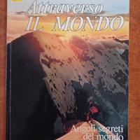 GUIDA TURISTICA