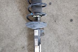 Ammortiz ant. sx VOLKSWAGEN GOLF 7 1598cc 2019