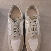 Scarpe Hogan