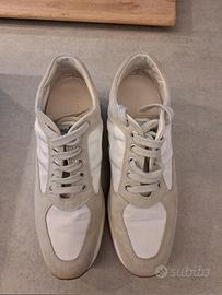 Scarpe Hogan