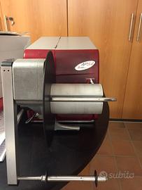 Stampante etichette  Avery Dennison AP 5.4