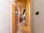 Immagine 13