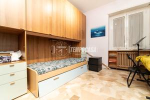 Appartamento a Milano 2 locali