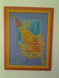 Paolo da San Lorenzo