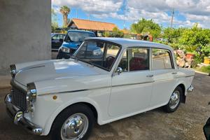 FIAT Altro modello - 1962