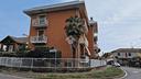 2-locali-a-gallarate