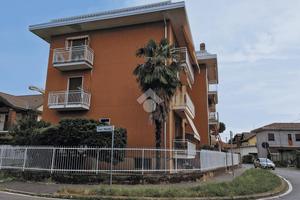 2 LOCALI A GALLARATE