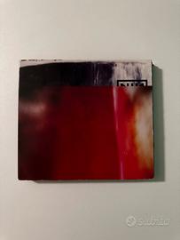 Nine Inch Nails - “The Fragile”