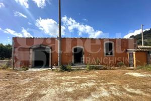 Villa o villino Avola [Cod. rif 3229503VRG]