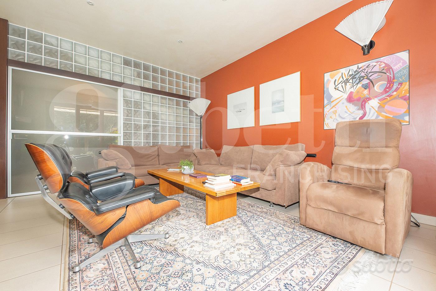 Casa – Rivoli, Borgo Uriola, Tetti Neirotti - Altro