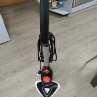 Lavapavimenti a vapore Vileda