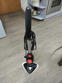 Lavapavimenti a vapore Vileda