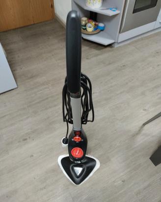 Lavapavimenti a vapore Vileda