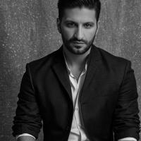 Area Manager/Direttore commerciale