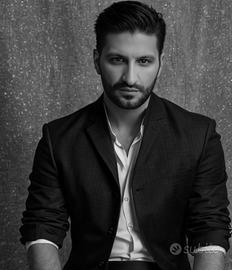 Area Manager/Direttore commerciale