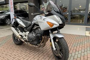 Honda CBF 600 ABS
