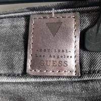 jeans Guess 