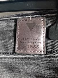 jeans Guess 