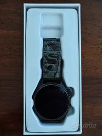 smartwatch nuovo